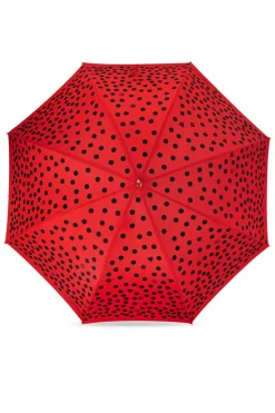 Moschino RED Moschino x Smiley