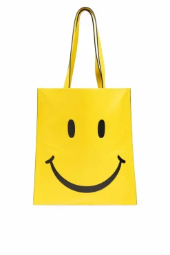 Moschino YELLOW Moschino x Smiley®