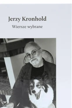 MULTICOLOUR 'Selected poems' book