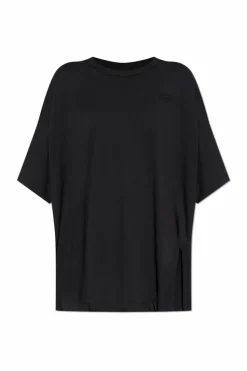 Munthe BLACK MUNTHE X LOONEY TUNES