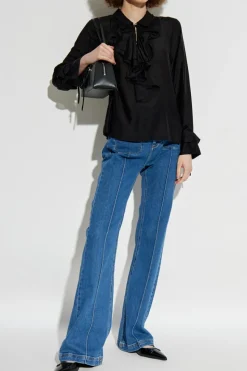 Munthe BLUE Jeans "Lellanor"