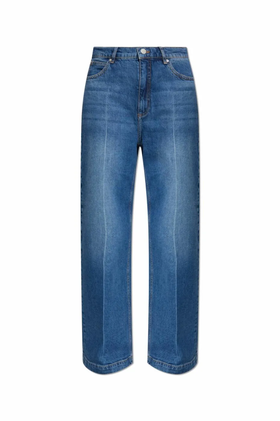 Munthe BLUE Jeans 'Powell'