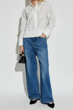 Munthe BLUE Jeans 'Powell'