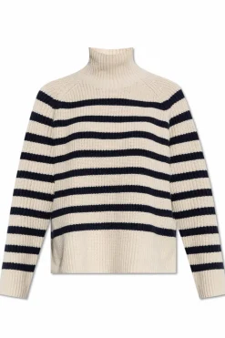Munthe cream Golf "Arissa"