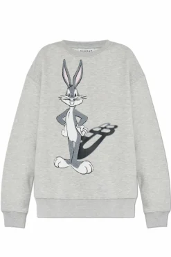 Munthe GREY MUNTHE X LOONEY TUNES