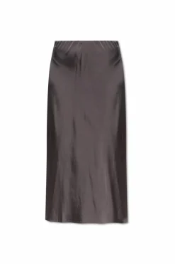 Munthe GREY Skirt `Babe`