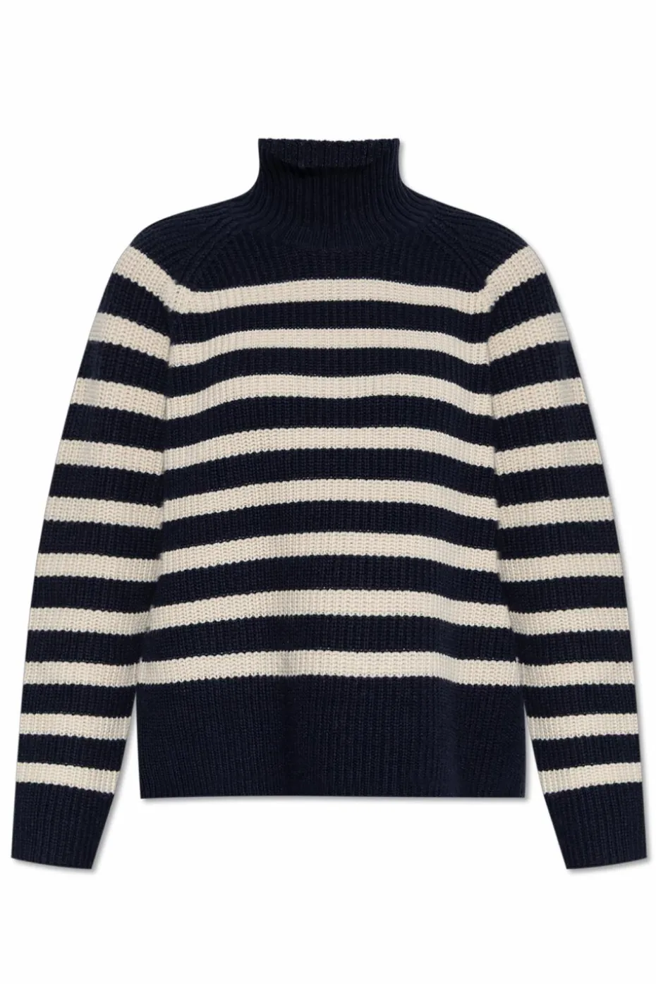Munthe NAVY BLUE Golf "Arissa"
