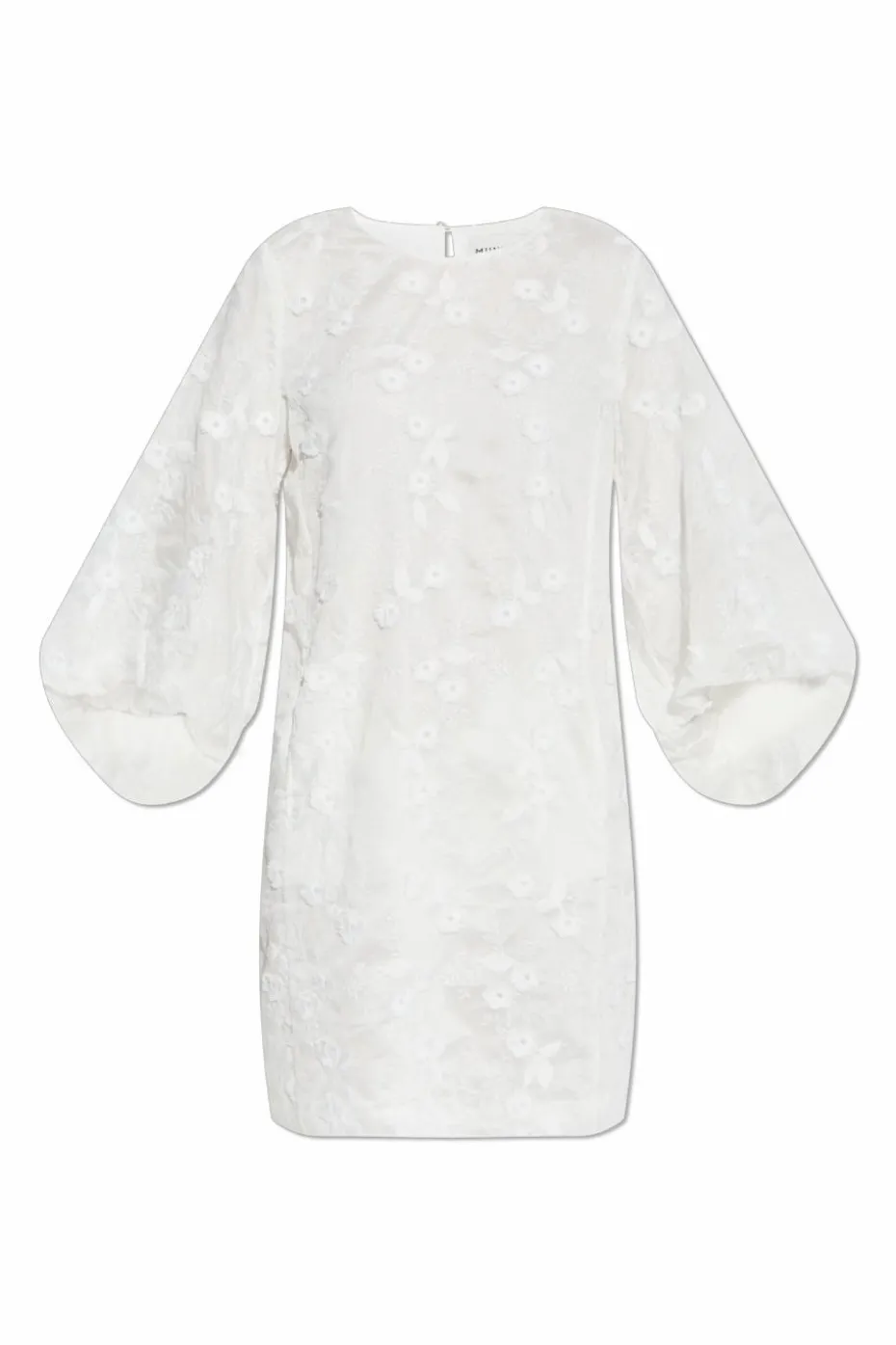 Munthe WHITE Dress `Pansi`