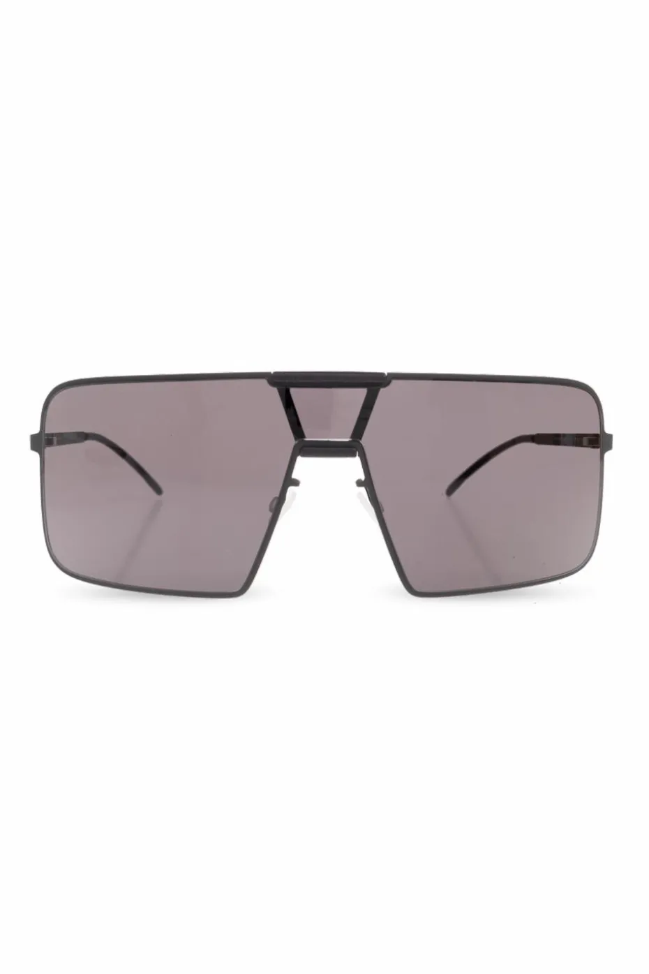 Mykita BLACK Mykita x Rimowa