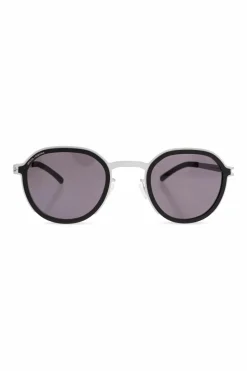 Mykita BLACK Mykita x Rimowa