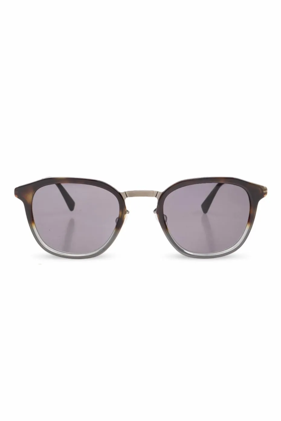Mykita BROWN Pavi sunglasses