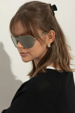 Mykita GREY Mykita x Rimowa