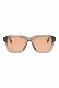 Mykita GREY Soma sunglasses