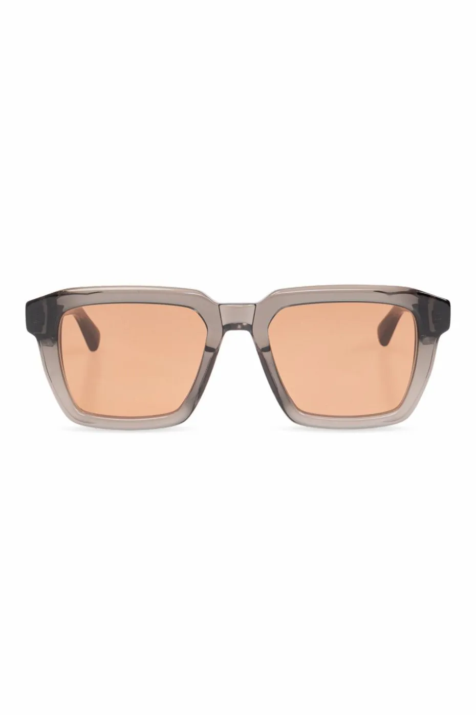 Mykita GREY Soma sunglasses