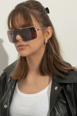 Mykita PINK Mykita x Rimowa