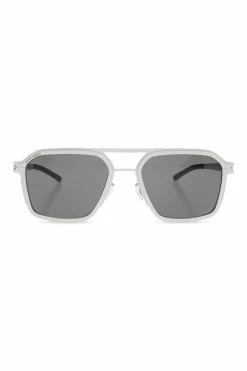 Mykita SILVER Mykita x Rimowa