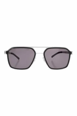 Mykita SILVER Mykita x Rimowa