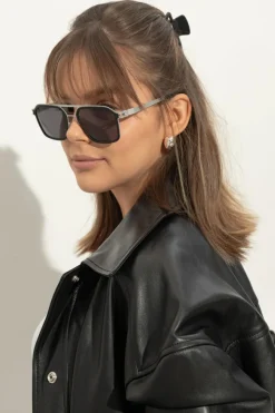 Mykita SILVER Mykita x Rimowa