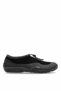 New Balance BLACK New Balance X Tokyo Design Studio