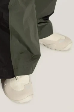 New Balance cream New Balance X Tokyo Design Studio