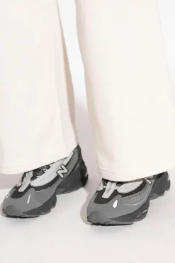 New Balance GREY Sports shoes `M1000MEG`