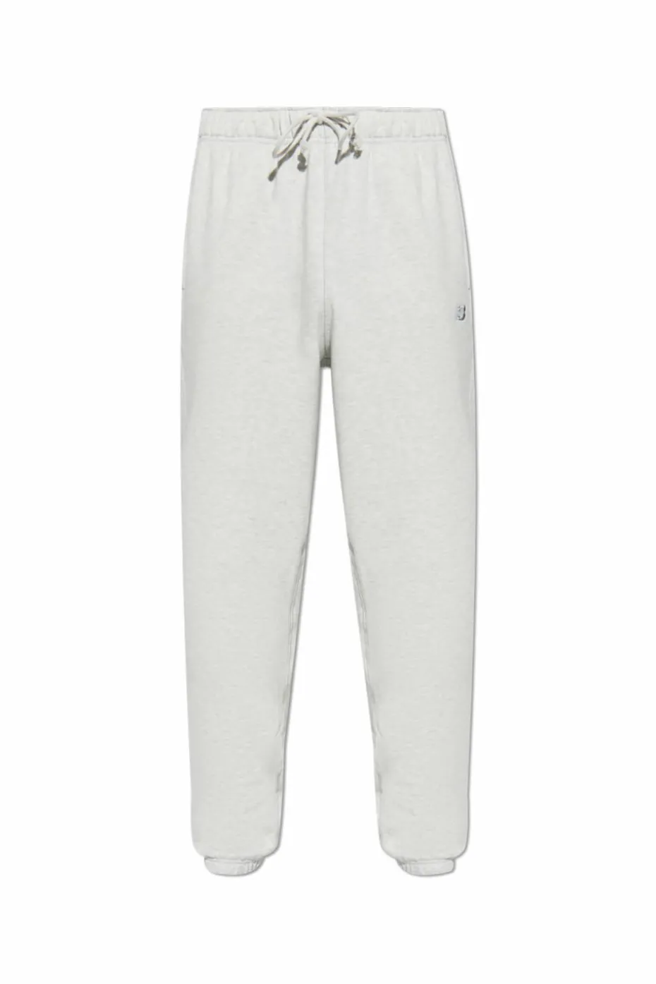 New Balance GREY Sweatpants