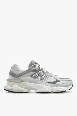 New Balance GREY āU9060GRYā sneakers