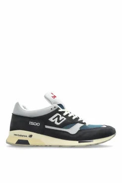 New Balance NAVY BLUE Sneakers U1500VNV