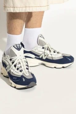 New Balance NAVY BLUE Sneakers M1000MEN