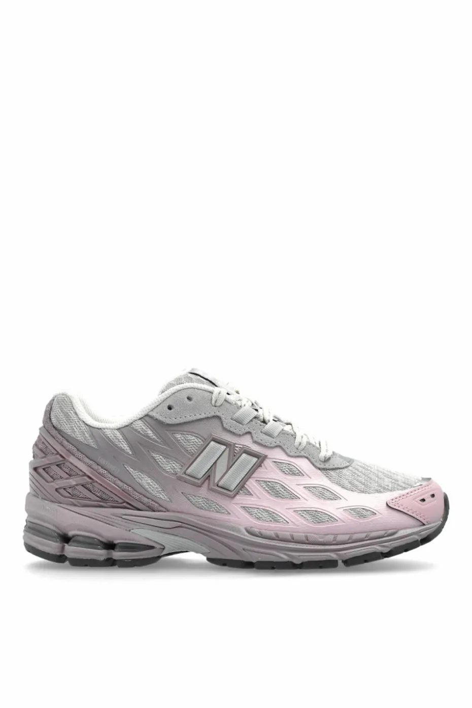 New Balance PINK Sneakers U1906LOA