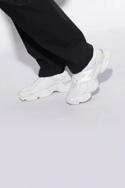 New Balance WHITE ‘U9060NRJ’ sneakers