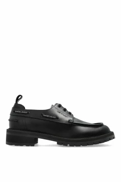 Off-White BLACK Shoes San Diego