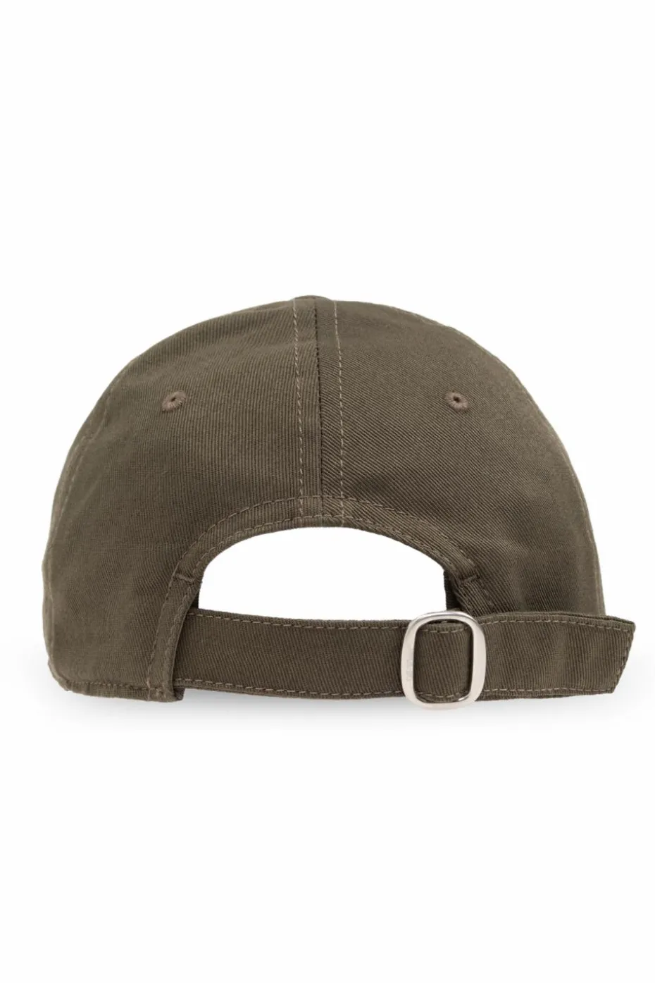 Off-White GREEN Cap