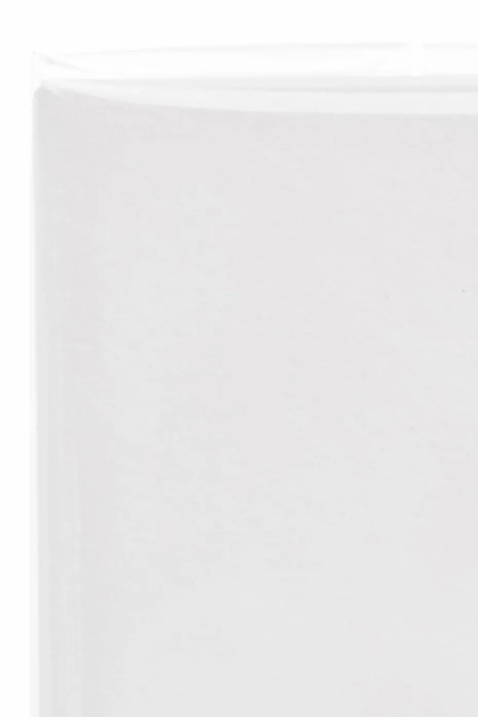 Off-White SILVER Eau de Parfum ‘Solution No.7’