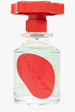Off-White WHITE ‘Paperwork Solution No.1’ eau de parfum