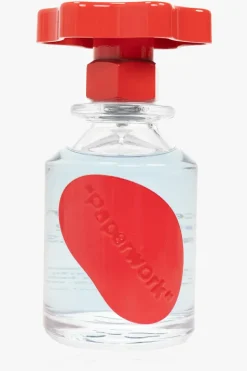 Off-White WHITE ‘Paperwork Solution No.2’ eau de parfum