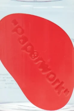 Off-White WHITE ‘Paperwork Solution No.2’ eau de parfum