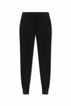 On Running BLACK Sweatpants