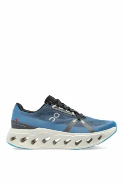 On Running BLUE Training shoes Cloudeclipse