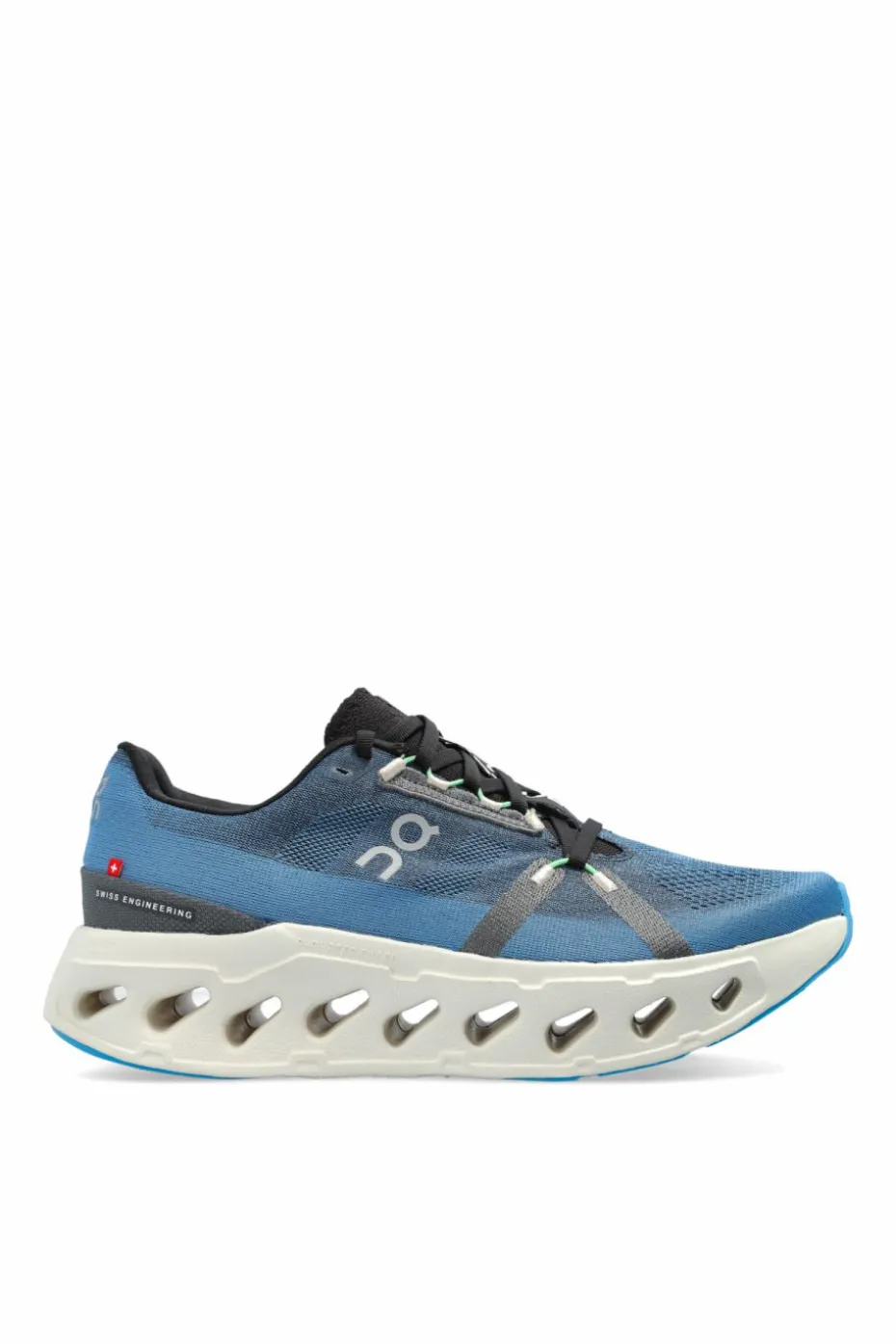 On Running BLUE Training shoes Cloudeclipse