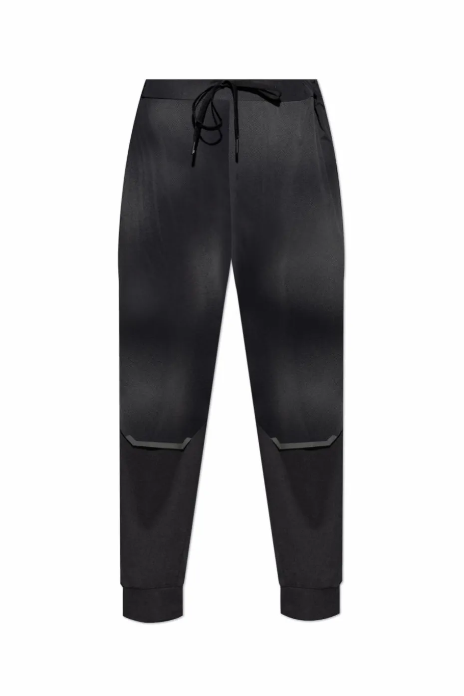 On Running GREY Training Pants
