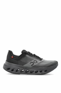 On Running WHITE Training shoes Cloudsurfer Next