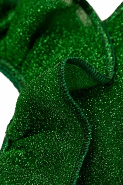 Oseree Kids GREEN Two-piece swimsuit
