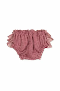 Oseree Kids PINK Swimsuit Bottom