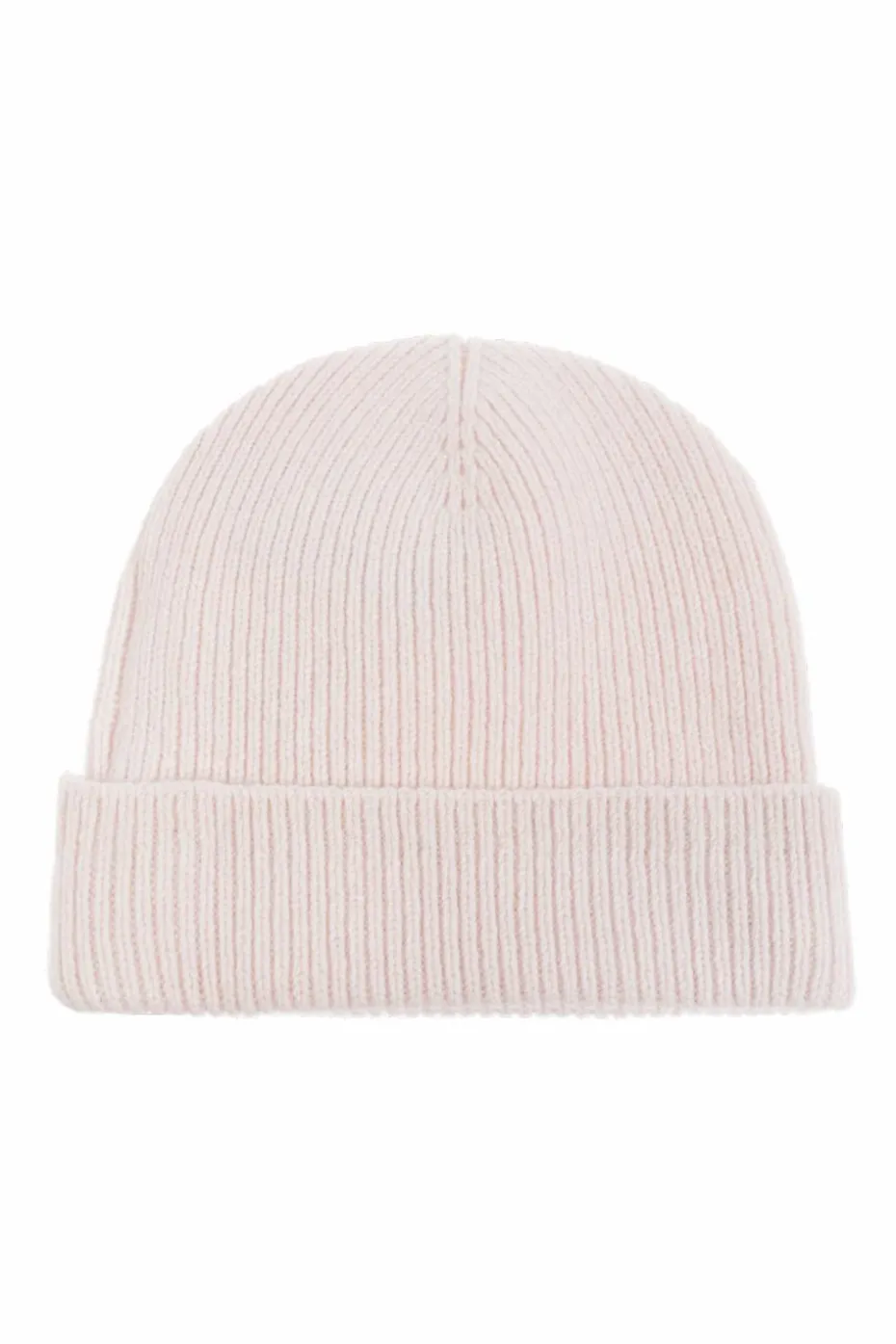Palm Angels Kids PINK Cap with embroidered logo