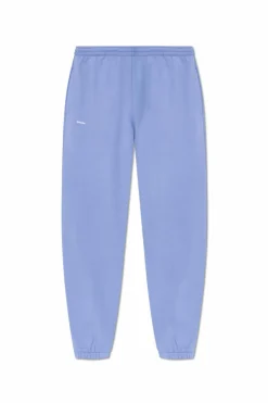 Pangaia BLUE Sweatpants