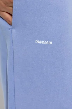 Pangaia BLUE Sweatpants