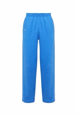 Pangaia BLUE Sweatpants