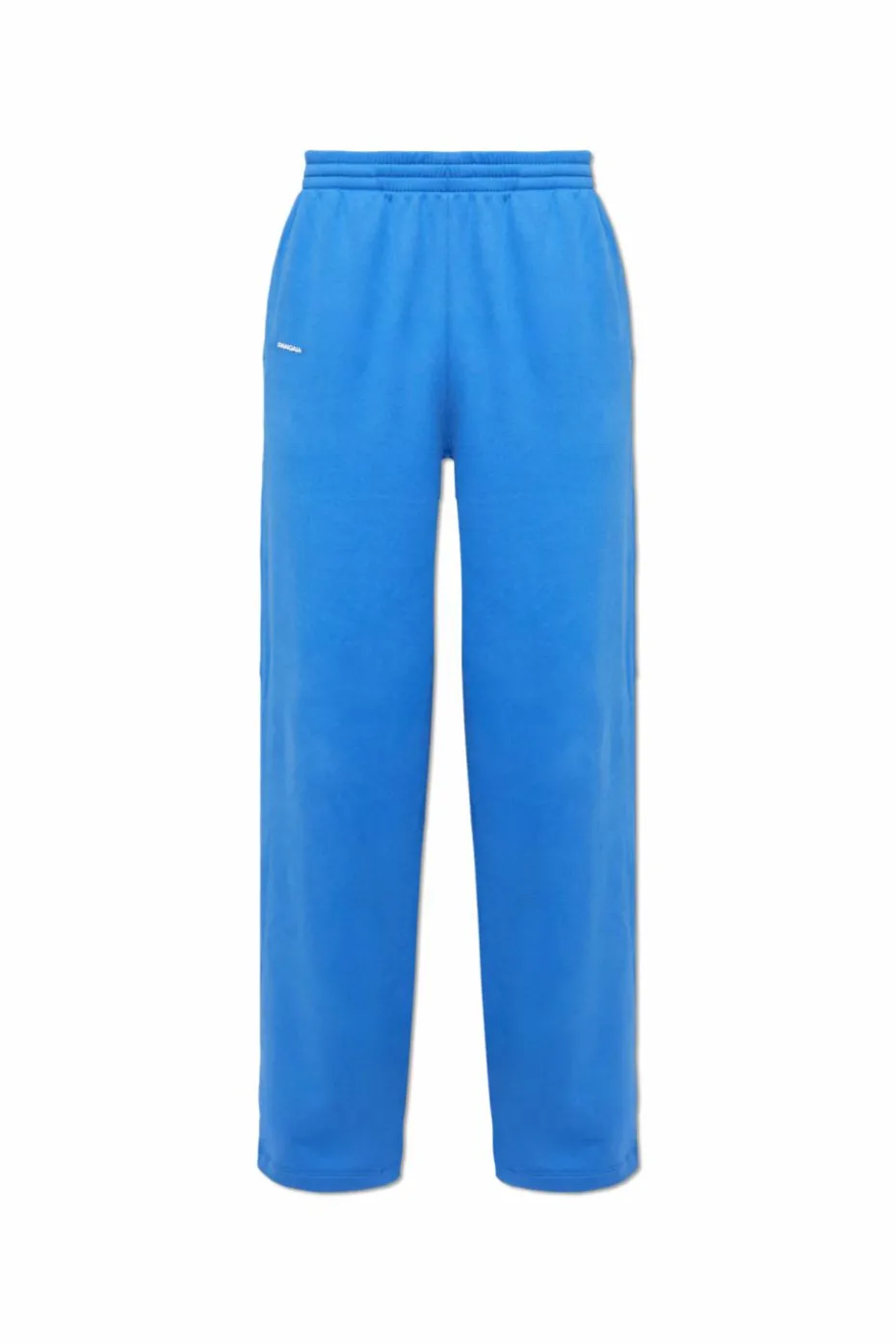 Pangaia BLUE Sweatpants