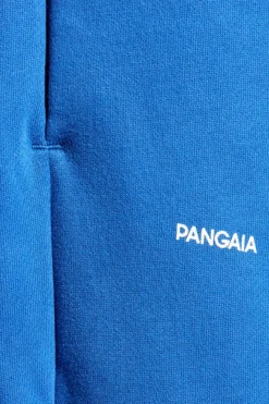 Pangaia BLUE Sweatpants
